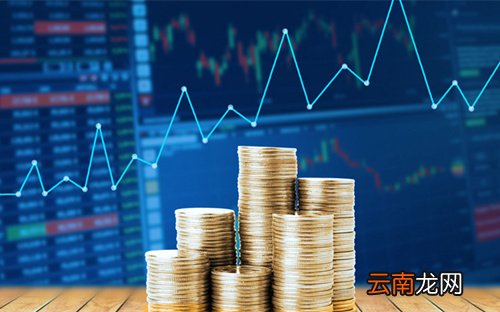 借贷卡是什么？借贷卡和信用卡的区别是什么？