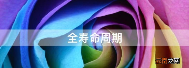 全寿命周期，如何进行建设工程全寿命周期工程造价管理
