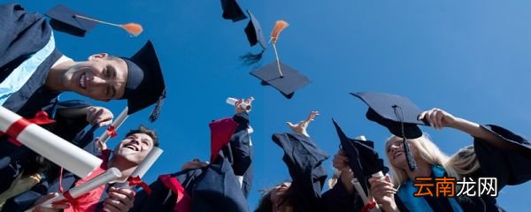 祝福学子前程似锦的话 祝福学子前程似锦句子