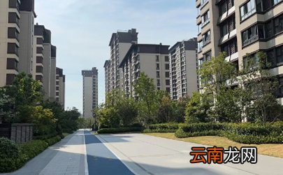 贝壳中介费可以打几折