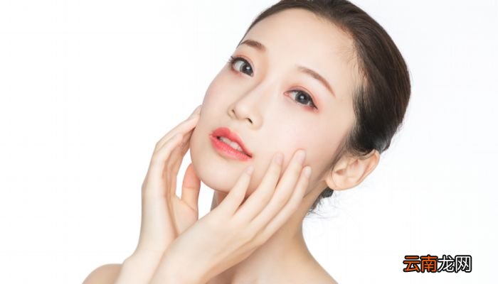 护肤语录 护肤语录有什么