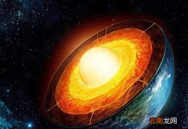 四川汶川发生8.0级特大地震 四川可能发生8级地震吗