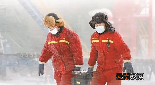 冬季安全生产十防内容，冬季安全生产注意事项及预防措施宣传单