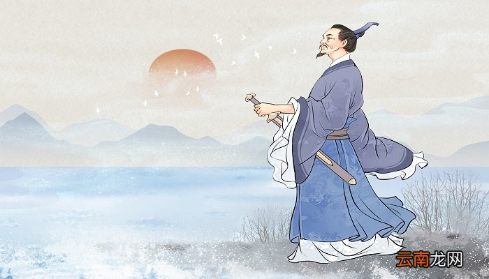 庞涓恐其贤于己的疾是什么意思 庞涓恐其贤于己，疾之的疾是什么意思