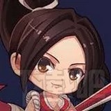 微信游戏小程序有什么？微信小游戏有什么？