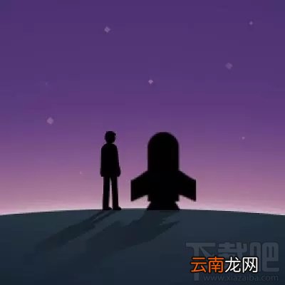 微信游戏小程序有什么？微信小游戏有什么？
