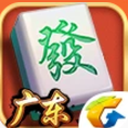 微信游戏小程序有什么？微信小游戏有什么？