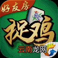 微信游戏小程序有什么？微信小游戏有什么？