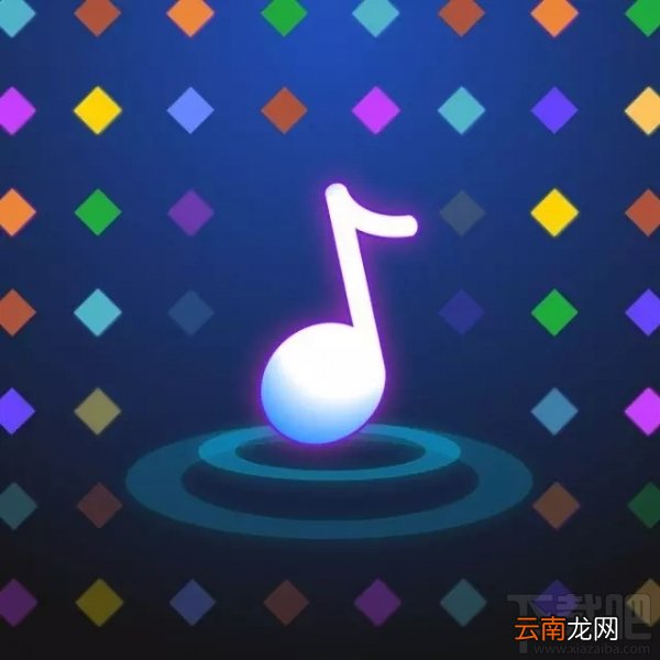 微信游戏小程序有什么？微信小游戏有什么？