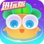 微信游戏小程序有什么？微信小游戏有什么？