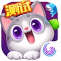 微信游戏小程序有什么？微信小游戏有什么？
