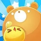 微信游戏小程序有什么？微信小游戏有什么？