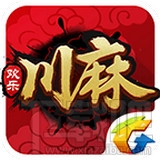 微信游戏小程序有什么？微信小游戏有什么？