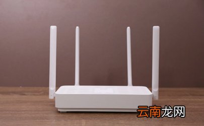 路由器放在墙边还是角落