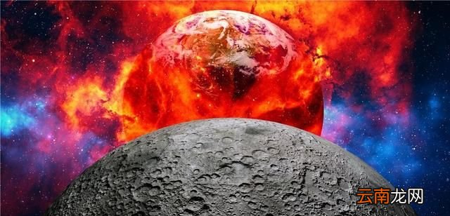 太阳会不会爆炸为什么