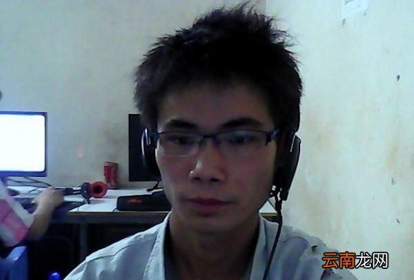 带国字的国家，世界上带国字的国家有哪些