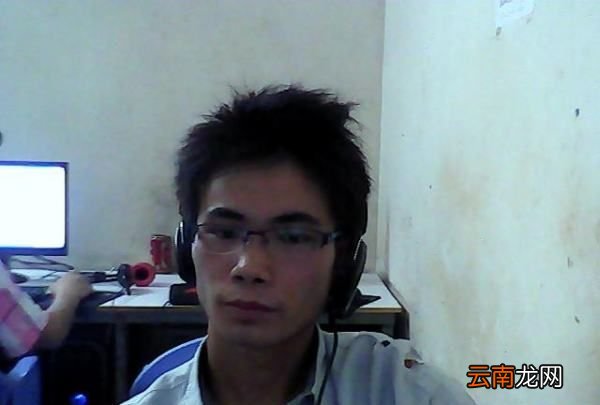 带国字的国家，世界上带国字的国家有哪些