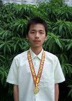 带国字的国家，世界上带国字的国家有哪些