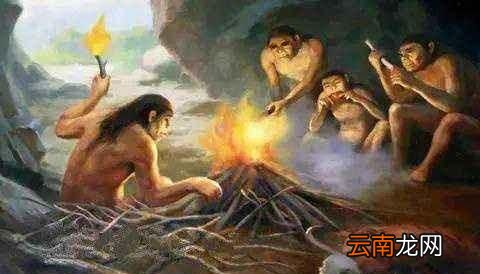 烧烤对身体好吗,干烧烤工作对身体有什么危害