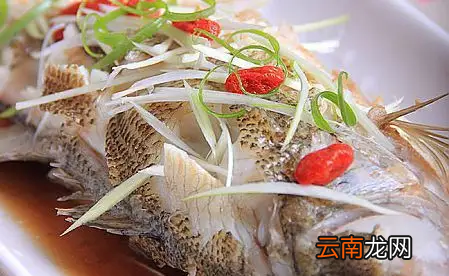 鱼要蒸多久才能熟，鲈鱼蒸多长时间就熟了