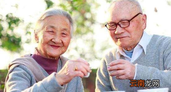 99岁是什么寿，各种寿的雅称是什么 80