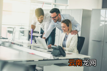 怎样认识科学思维,什么样的思维方式最好