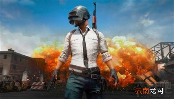 绝地求生steam账号怎么绑定qq？