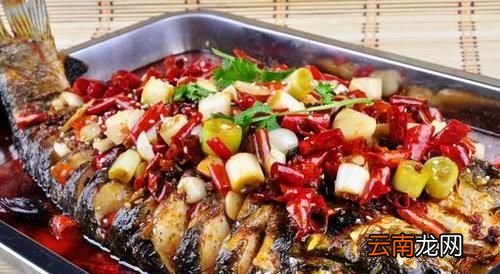 在家烤鱼怎么做比较好吃?选哪种鱼比较好吃呢