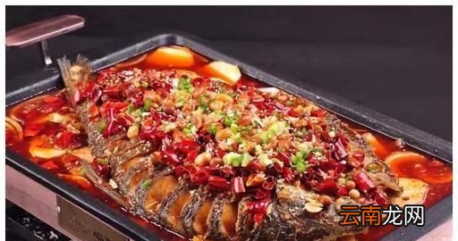 在家烤鱼怎么做比较好吃?选哪种鱼比较好吃呢