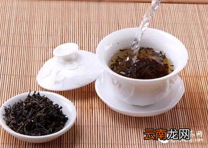 【学茶记】正山小种真假“松烟香”