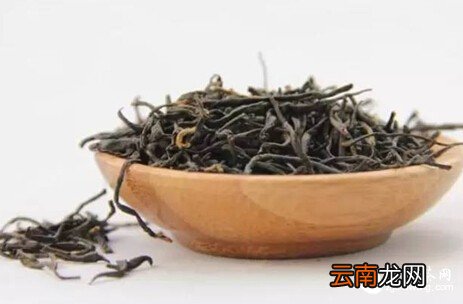【学茶记】正山小种真假“松烟香”