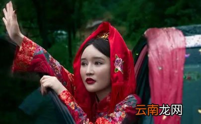 两口子能一起送亲吗