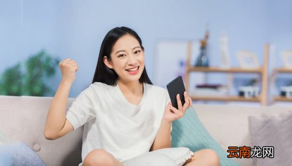 激励孩子努力上进的话 激励孩子努力上进的话有哪些