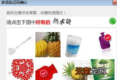 12306分流抢票软件具体操作方法