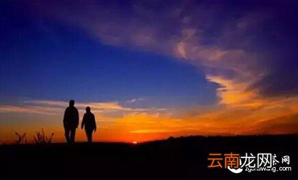 一切皆为过往，快乐才是人生