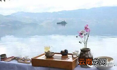 一切皆为过往，快乐才是人生