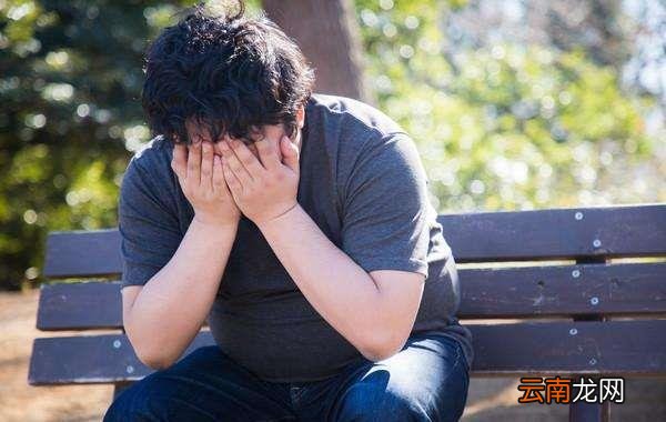男生追女生的套路有哪些 男生追女生的技巧有哪些