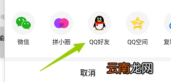 拼多多店铺id怎么查询 拼多多店铺id怎么查询