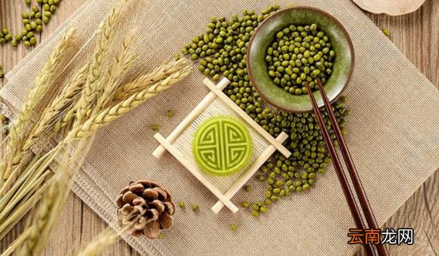 肾结石患者越来越多，这几样食物一定要常吃，帮你远离结石