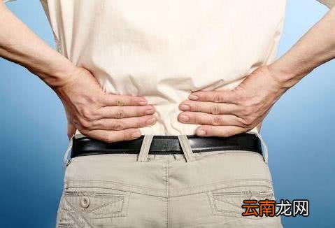 肾结石患者越来越多，这几样食物一定要常吃，帮你远离结石
