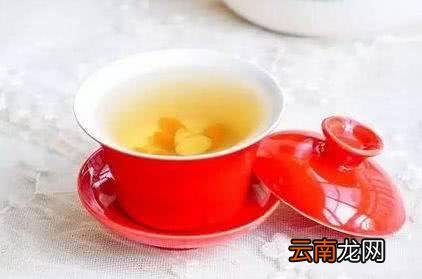 肾结石患者越来越多，这几样食物一定要常吃，帮你远离结石