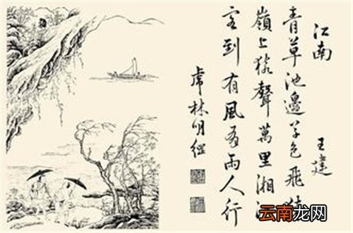 九个月的宝宝发育标准