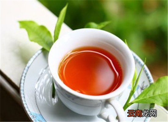紫苏叶煮水治疗海鲜过敏