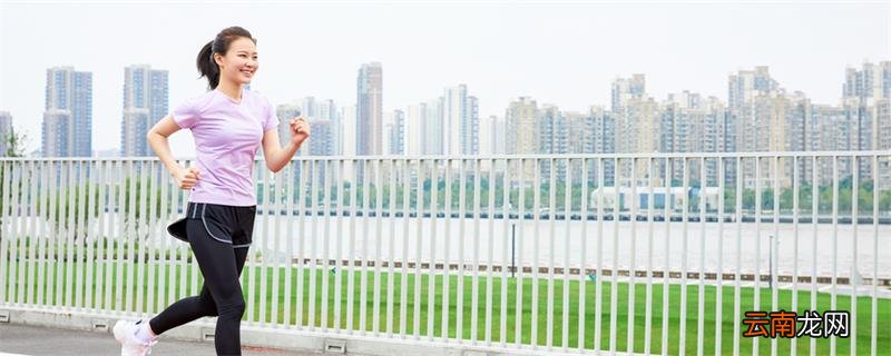 夏天为了解暑喝什么比较好 夏天为了解暑喝什么