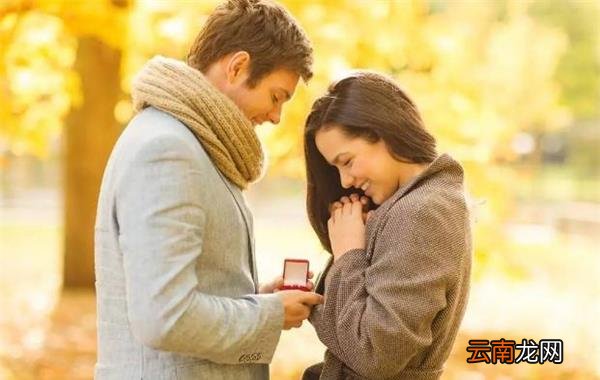 成年人感情里的潜规则有哪些 成年人的爱情为什么这么难