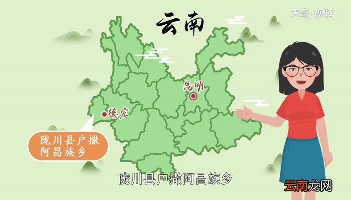 耍白象是哪个民族的节日 耍白象是什么族的节日