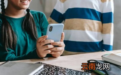 手机辐射和微波炉辐射哪个大