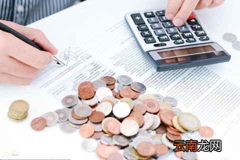 芝麻分贷款秒批口子有哪几个？2018不容错过的五个贷款秒批口子介绍！