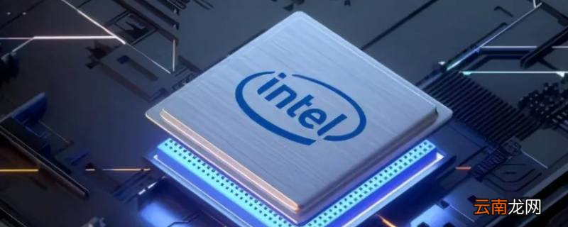 12600k和12600kf性能一样吗