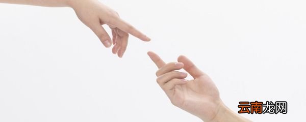 闺蜜昵称霸气 闺蜜昵称霸气的